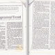 A mention in the 1978 Congressional Record suggests lawmakers were preoccupied with the research. “We’ve heard a lot of discussion about studying homosexual seagulls,” one representative said.